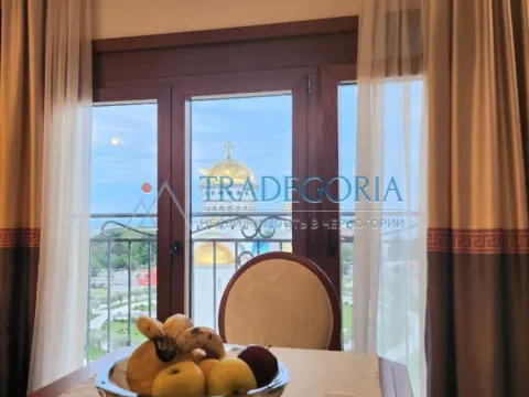 Prodaja, dvosoban stan, 104m², Bar, Crna Gora - image 11