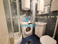 Izdavanje, jednosoban stan, 31m², Bulevar Oslobodjenja, Novi Sad Sve Podlokacije - image 6