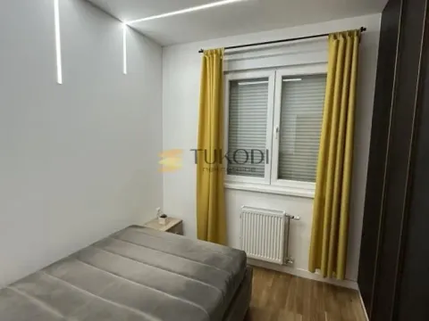 Prodaja, jednosoban stan, 42m², Petrovaradin, Novi Sad - image 7