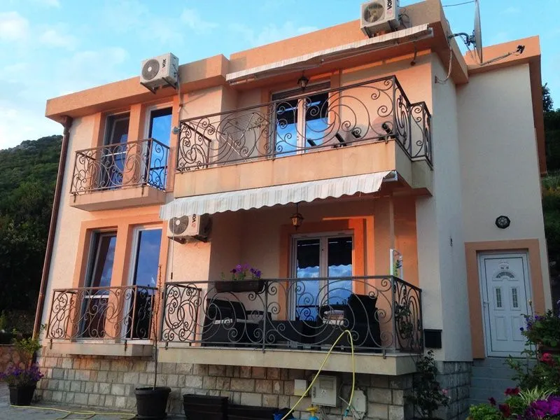 Sale, house, 160m², Dobra Voda, Bar