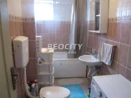 Izdavanje, trosoban stan, 72m², Karaburma, Palilula Sve Podlokacije - image 6