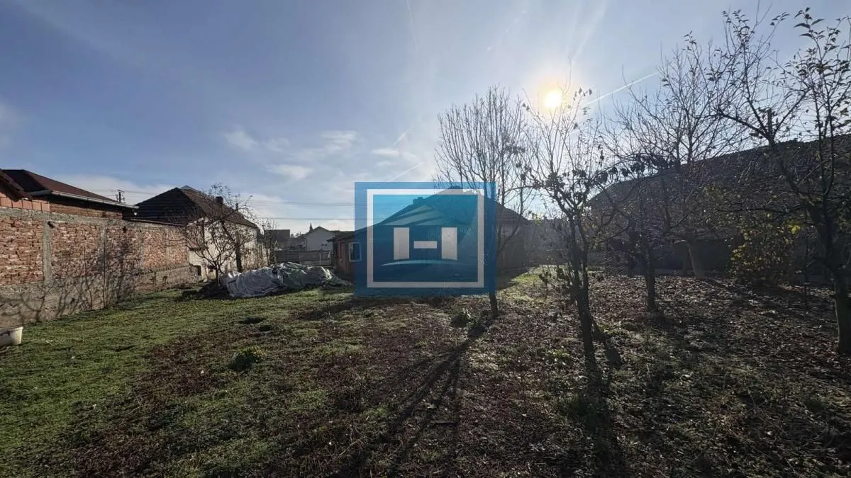 Prodaja, kuća, 100m², Vinorača, Jagodina