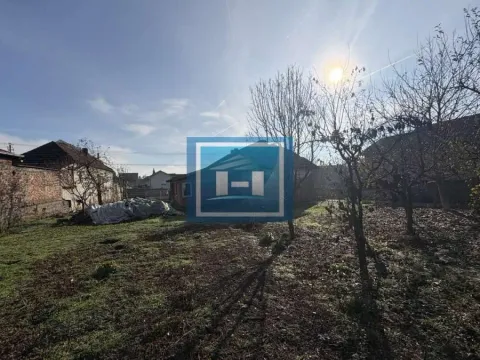 Sale, house, 100m², Vinorača, Jagodina - image 23