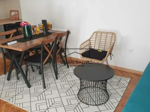 Rent, two bedroom apartment, 70m², Novi Sad Sve Podlokacije, Novi Sad - image 2