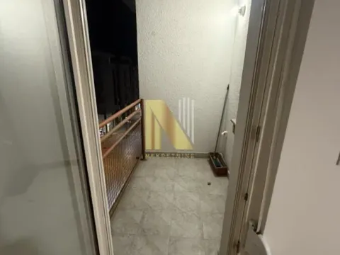 Sale, one bedroom apartment, 41m², Podbara, Novi Sad Sve Podlokacije - image 8