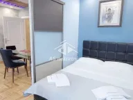 Izdavanje, stan, 87m², Zeleni Venac, Beograd - image 12