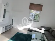 Prodaja, trosoban stan, 84m2, Dušanovac, Voždovac, Beograd