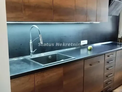 Sale, three bedroom apartment, 86m², Liman 4, Novi Sad Sve Podlokacije - image 7