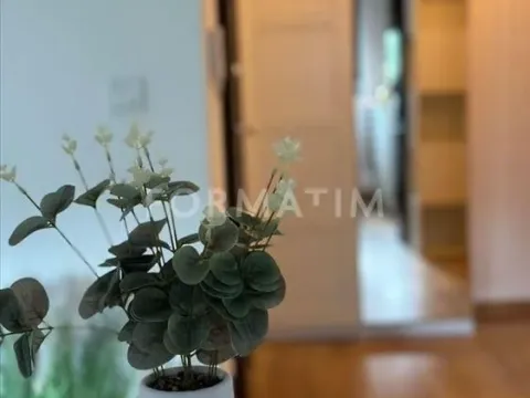 Prodaja, jednosoban stan, 29m², Cvetkova Pijaca, Zvezdara Sve Podlokacije - image 6