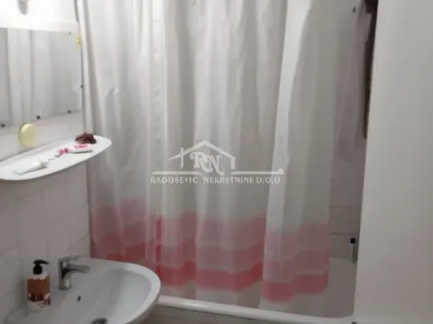 Sale, three bedroom apartment, 92m², Vidikovački venac, Rakovica - image 15