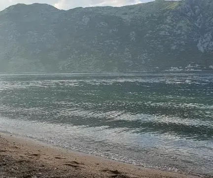 Sale, house, 113m², Stoliv, Kotor - image 50