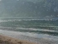 Sale, house, 113m², Stoliv, Kotor - image 50