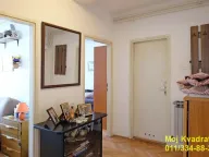 Prodaja, trosoban stan, 68m², Karaburma, Palilula Sve Podlokacije - image 9