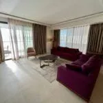 Sale, two bedroom apartment, 110m², Bečići, Budva - image 6