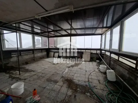 Prodaja, trosoban stan, 90m², Žarkovo, Beograd - image 9