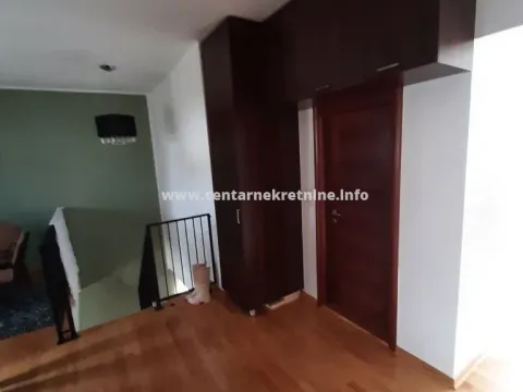 Sale, apartment, 153m², Zabjelo, Podgorica - image 11