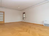 Sale, three bedroom apartment, 142m², Gorica C, Podgorica - image 3