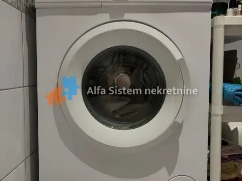 Izdavanje, stan, 41m², Lekino Brdo, Voždovac Sve Podlokacije - image 13