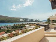 Sale, house, 117m², Đenovići, Herceg Novi - image 10