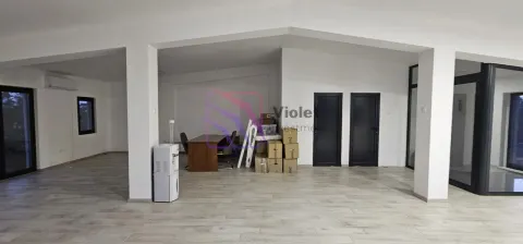 Rent, office space, 100m², Podgorica, Crna Gora - image 7