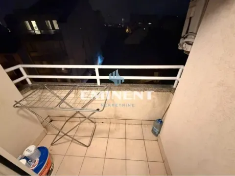 Izdavanje, dvosoban stan, 62m², Lekino Brdo, Voždovac Sve Podlokacije - image 15