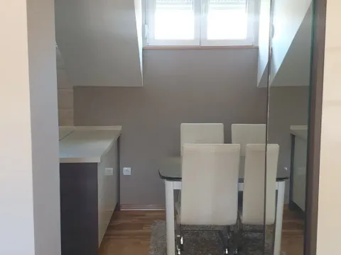 Sale, two bedroom apartment, 62m², Centar, Cetinje - image 4