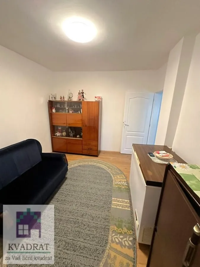 Sale, house, 58m², Obrenovac, Beograd