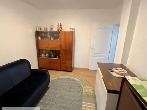 Prodaja, kuća, 58m², Obrenovac, Beograd - image 19