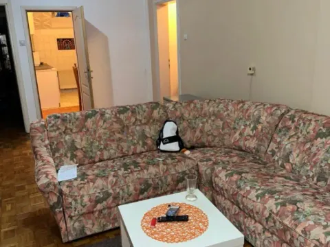 Prodaja, dvosoban stan, 63m², Centar, Vrnjačka Banja - image 9