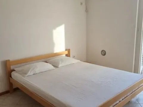 Sale, studio apartment, 34m², Petrovac, Budva - image 8