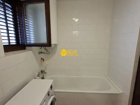 Prodaja, trosoban stan, 73m², Cvetkova Pijaca, Zvezdara Sve Podlokacije - image 12