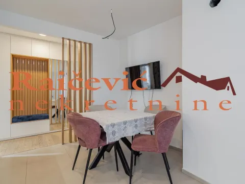 Prodaja, trosoban stan, 136m², Savski Venac, Beograd - image 12