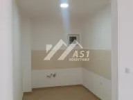 Izdavanje, četvorosoban stan, 90m², Nova Detelinara, Novi Sad Sve Podlokacije - image 4