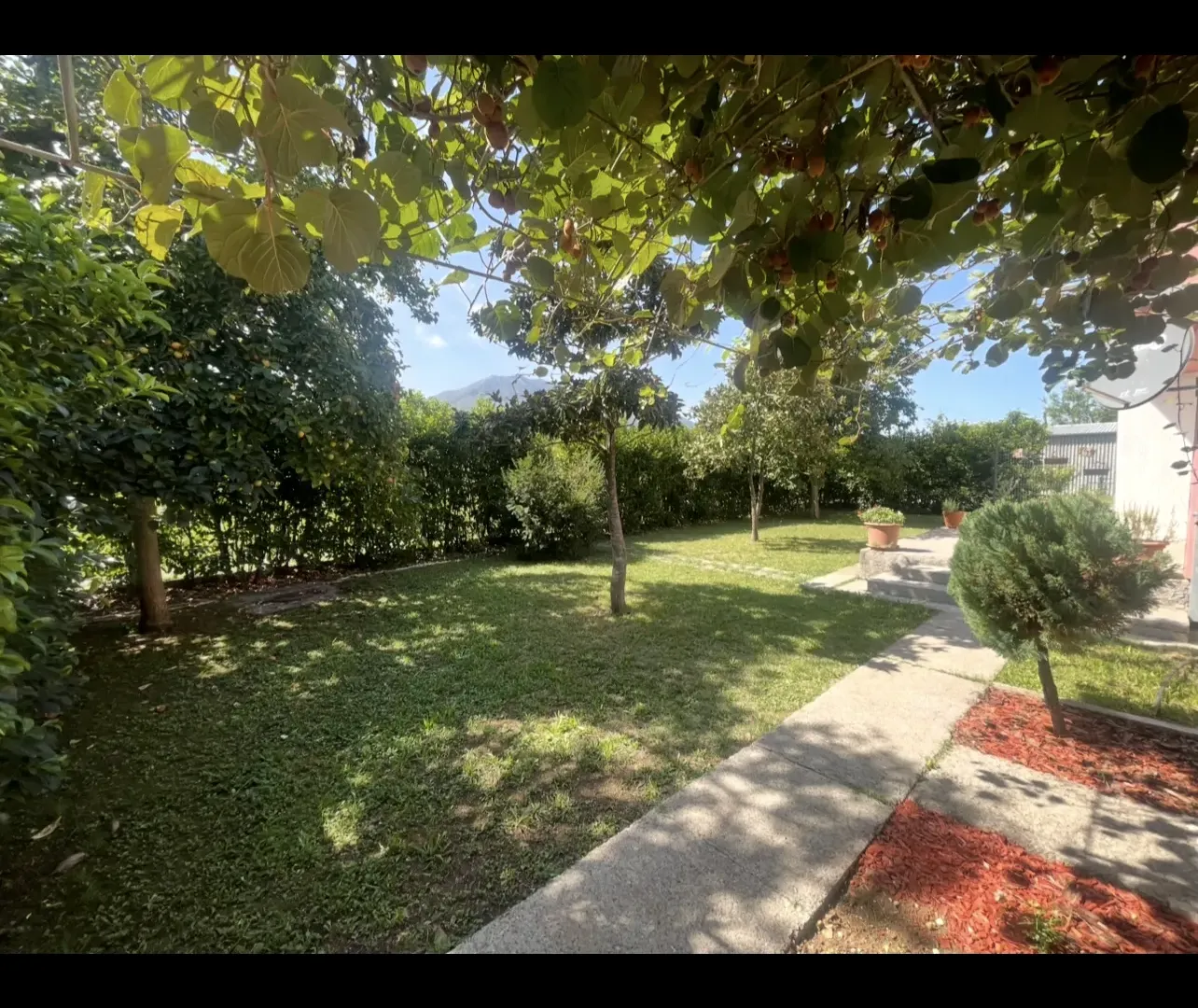 Rent, house, 90m², Ćurilac, Danilovgrad