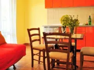 Prodaja, kuća, 300m², Luštica, Herceg Novi - image 7