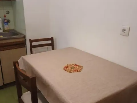 Izdavanje, dvosoban stan, 60m², Liman 4, Novi Sad Sve Podlokacije - image 7