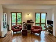 Izdavanje, dvosoban stan, 80m², Seljanovo, Tivat - image 1