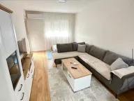 Izdavanje, jednosoban stan, 50m², Central Point, Podgorica - image 5