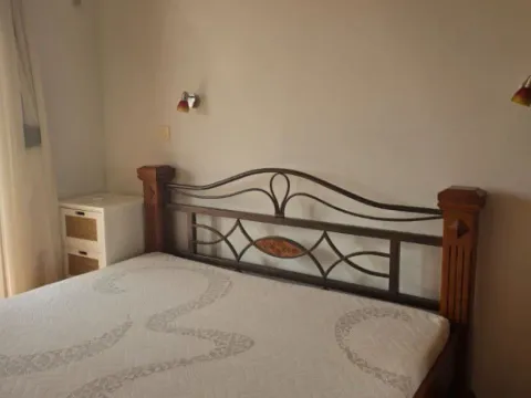 Sale, two bedroom apartment, 74m², Petrovac, Budva - image 9