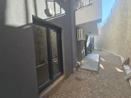 Sale, two bedroom apartment, 52m², Gorica C, Podgorica - image 8