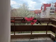 Prodaja, trosoban stan, 101m², Žarkovo, Beograd - image 10