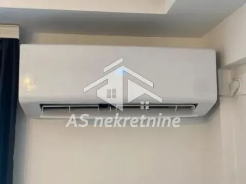 Izdavanje, dvosoban stan, 40m², Vukov Spomenik, Zvezdara Sve Podlokacije - image 16