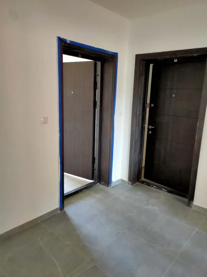 Izdavanje, garsonjera, 27m², Telep, Novi Sad Sve Podlokacije