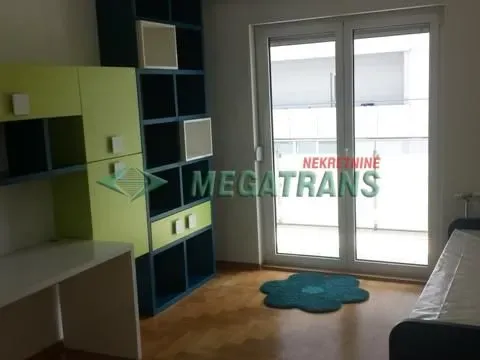 Izdavanje, četvorosoban stan, 125m², Liman 3, Novi Sad Sve Podlokacije - image 20