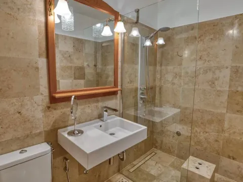 Prodaja, dvosoban stan, 90m², Gorica C, Podgorica - image 12