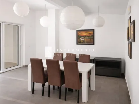 Prodaja, dvosoban stan, 105m², Topla, Herceg Novi - image 5