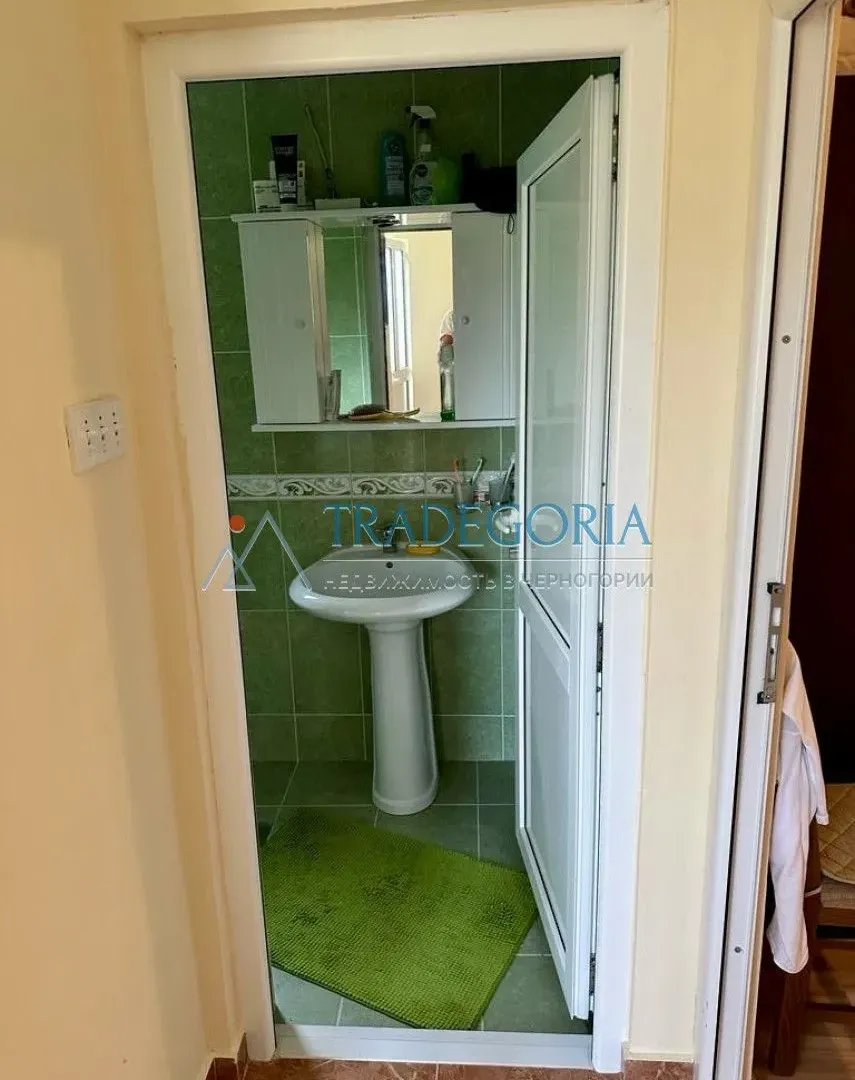 Prodaja, kuća, 123m², Utjeha, Ulcinj