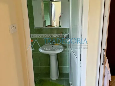 Prodaja, kuća, 123m², Utjeha, Ulcinj - image 8