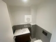 Izdavanje, četvorosoban stan, 121m², Savski Venac, Beograd - image 19