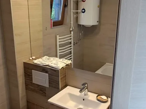 Sale, house, 155m², Kolašin, Crna Gora - image 14